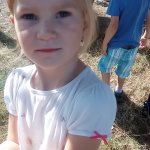 phoca_thumb_m_u kapliky 22 Fotogalerie